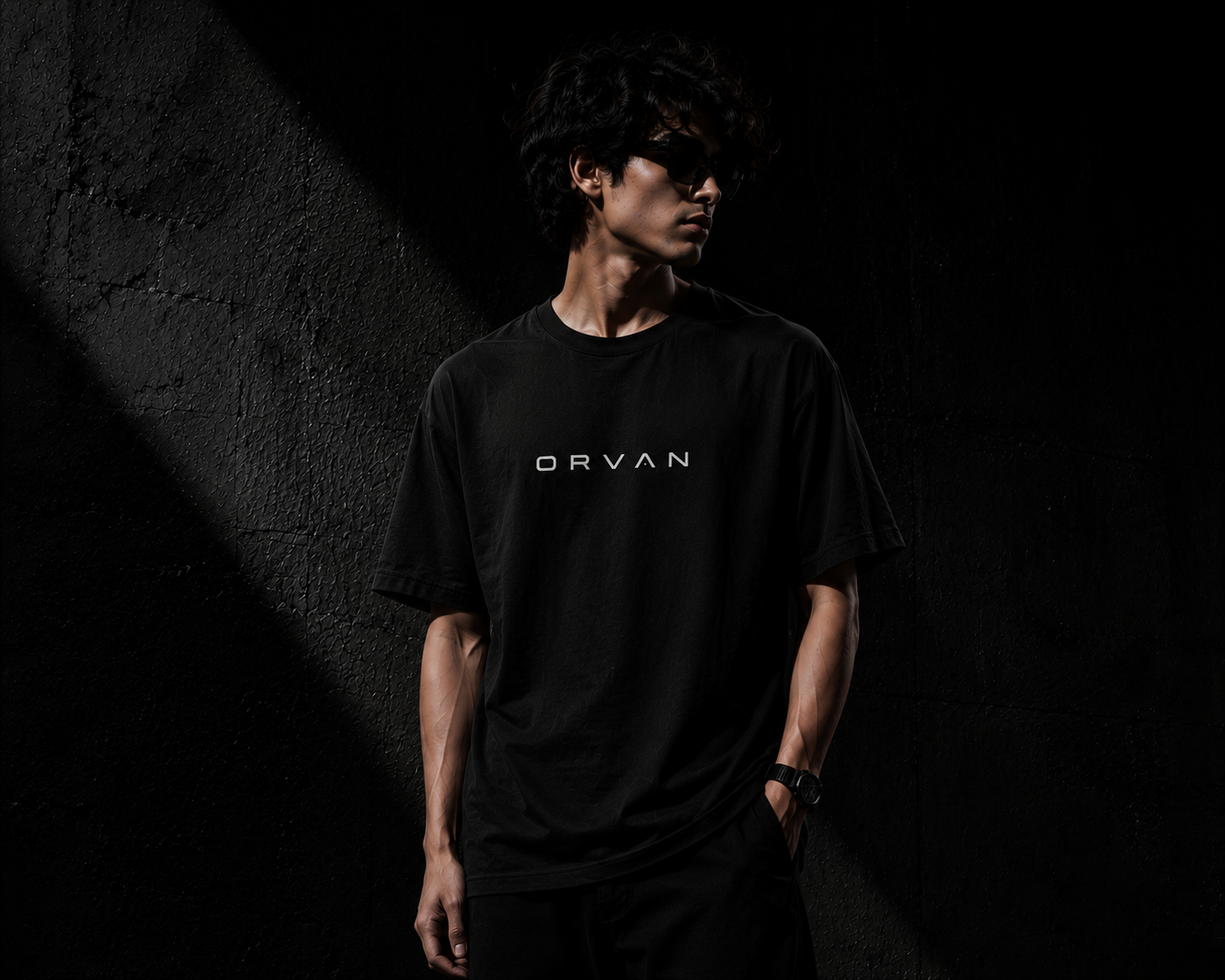 Oversized