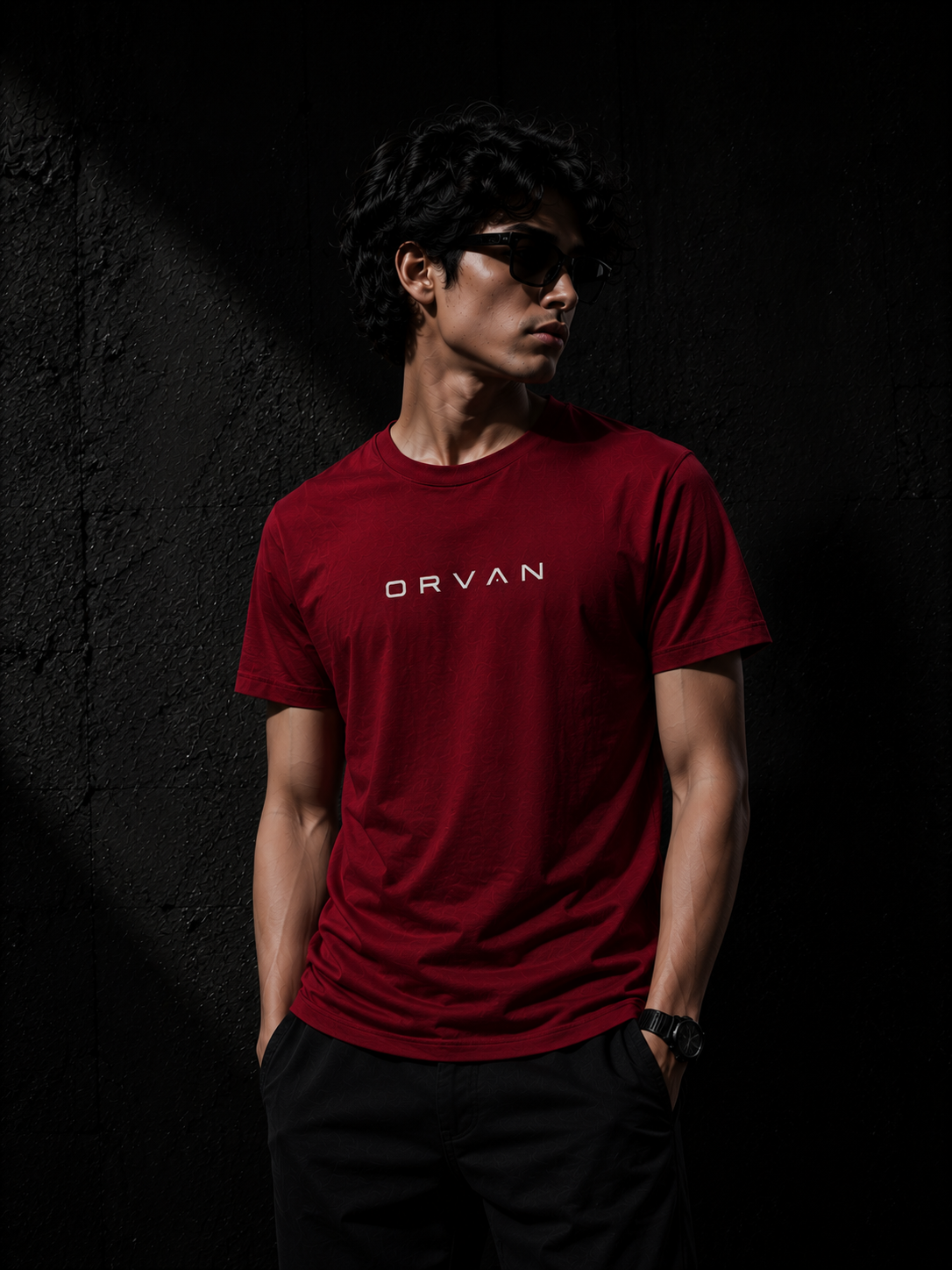 Regular Tees