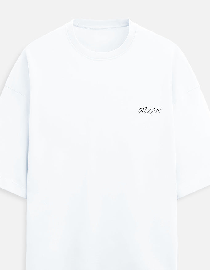 T SHIRTS