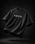Porsche 911 Unisex Oversized