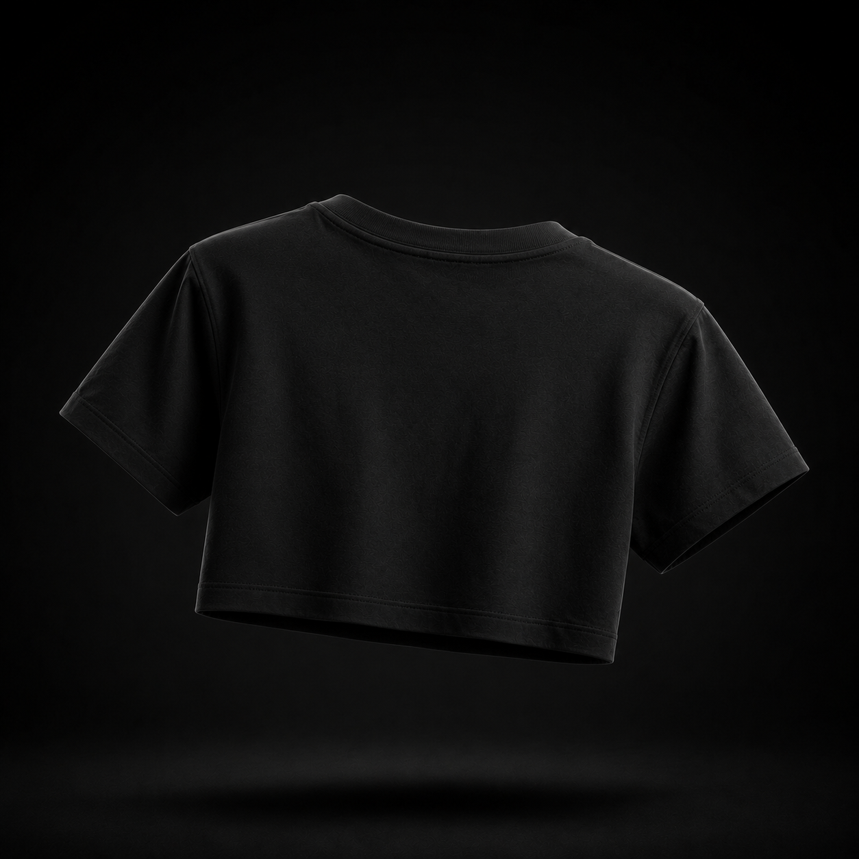 Porsche Top