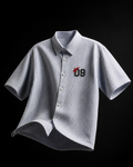 Aura Shirt