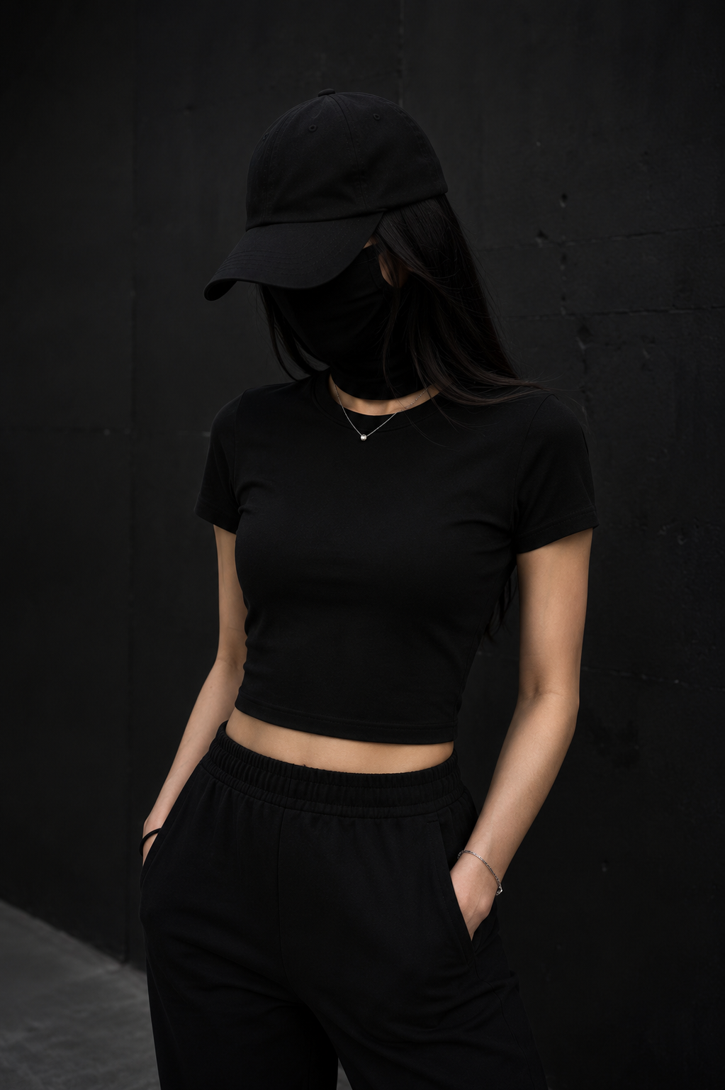 Black Top