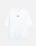 Front_1_c_1.jpg