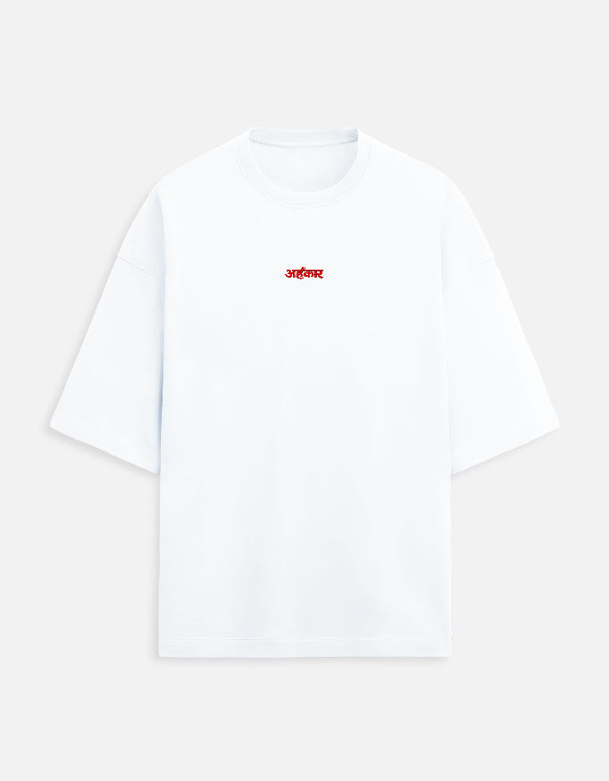 Front_1_c_1.jpg