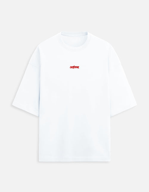 Front_1_c_1.jpg