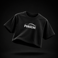 Porsche Top
