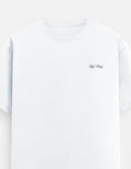 Left_Pocket_3_c_1.jpg