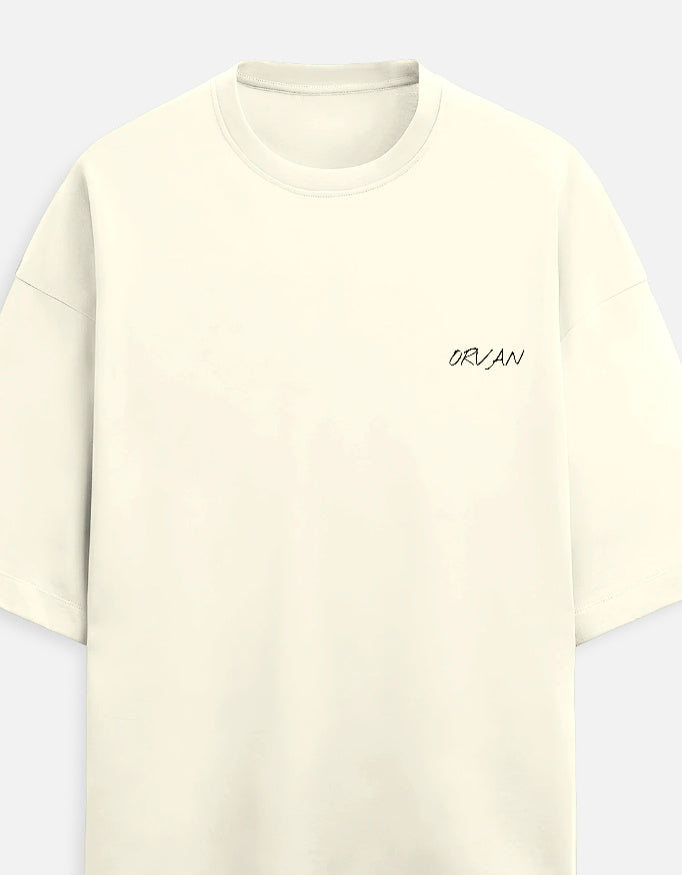 Left_Pocket_3_c_61.jpg
