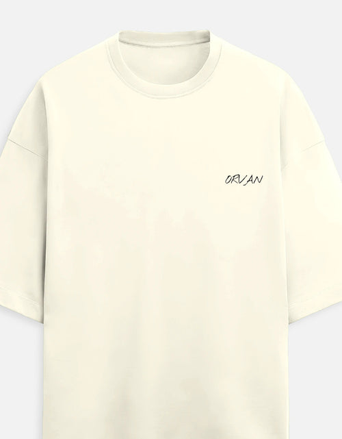 Left_Pocket_3_c_61.jpg